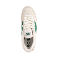 ◆正規品◆NEW BALANCE U740BT2 SEA SALT◆関税/送料込◆人気◆ New Balance Sea Salt | Foot Locker