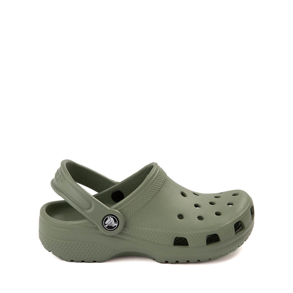 Crocs sandals outlet online