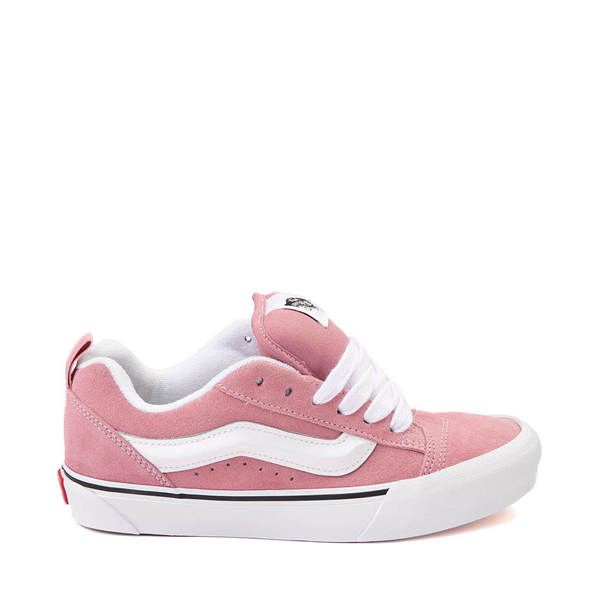 Journeys vans sneakers online