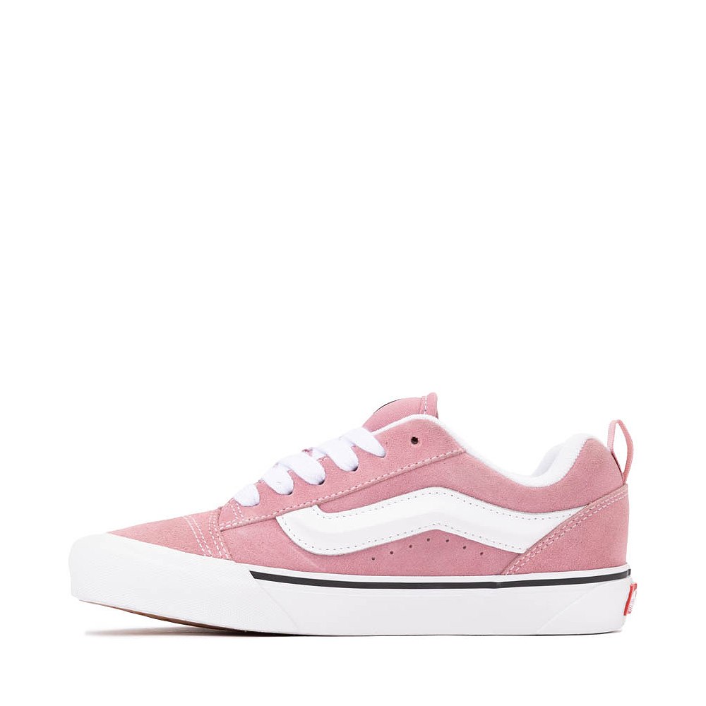 ユニセックス【VANS】Knu Skool スニーカー VANS KNU SKOOL SHOES | Leisure shoes | Buy online - Sportland