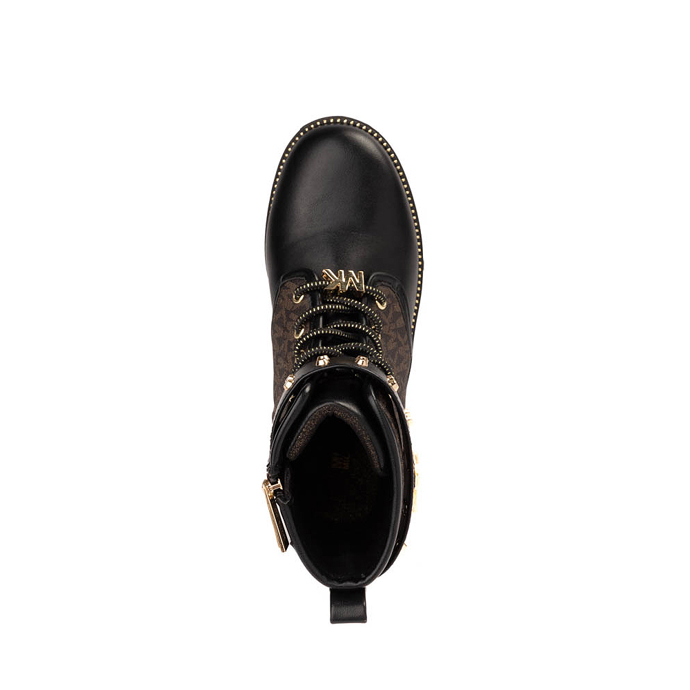 Michael Kors Haskell Studs Boot - Little Kid / Big Kid