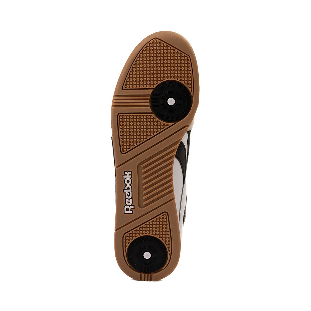 Reebok Campio XT Extra スエードスニーカー Campio XT Shoes - Reebok