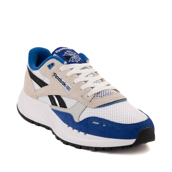 Reebok mens deals