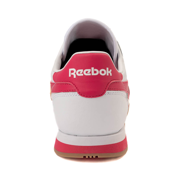 reebok zapatillas de running Reebok mujer talla 37.5 baratas menos de 60 Cheap Novogas Jordan Outlet