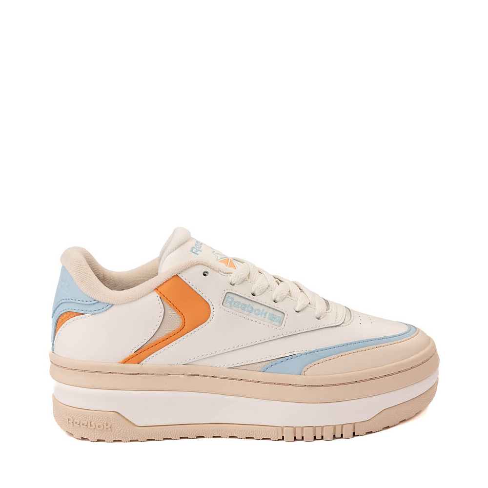 Club c 85 reebok pastel online