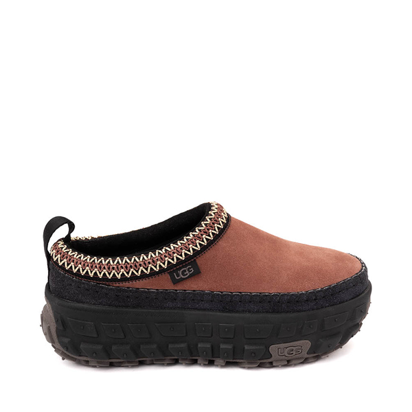 UGG® All-Gender Venture Daze Clog