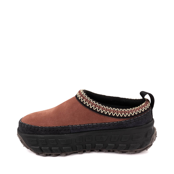 UGG® All-Gender Venture Daze Clog