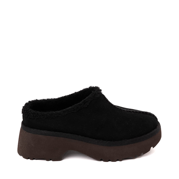 Womens UGG® New Heights Cozy Clog