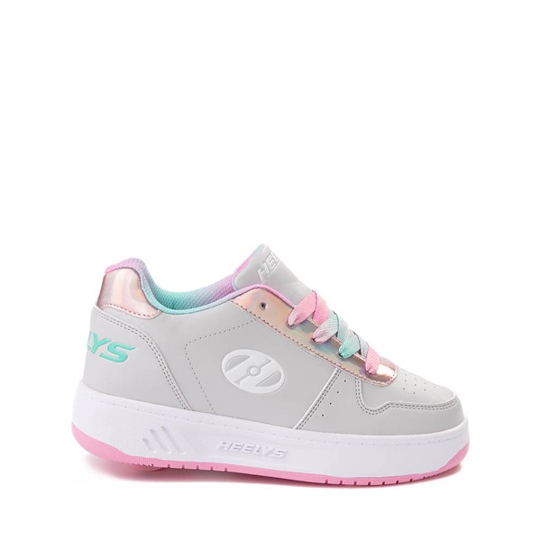 Journeys kidz heelys online