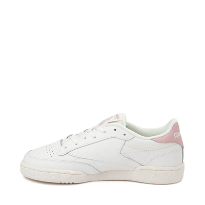 REEBOK★CLUB C 85 VINTAGE★兼用★VINTAGE PINK Reebok Club C Athletic Shoe - Baby / Toddler - Vintage Pink