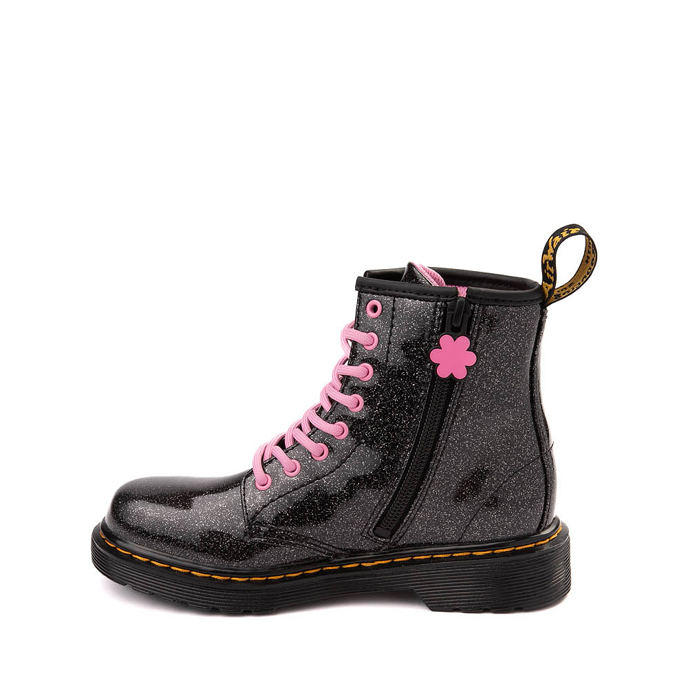 Doc martens deals journeys kidz