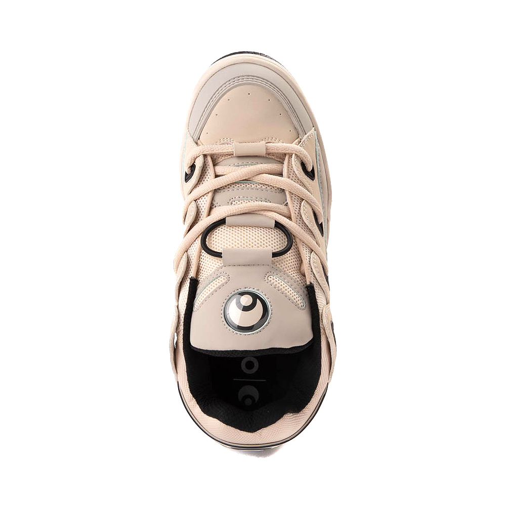 Skate Schuhe Hochwertige Kunstleder Schuhe Neopren Schuhe Herren