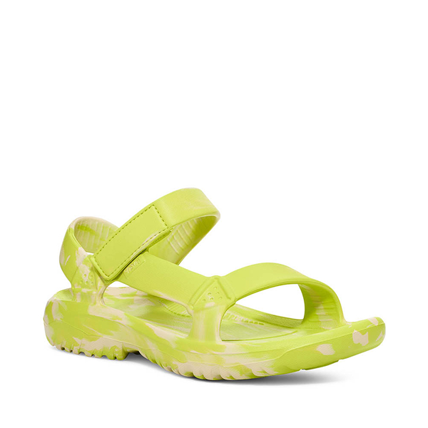 Teva hurricane deals drift endive