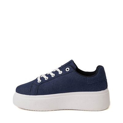 Dirty laundry harlan on sale sneakers