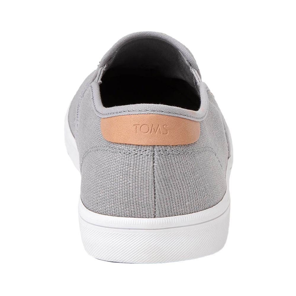 mens toms del sur casual shoe
