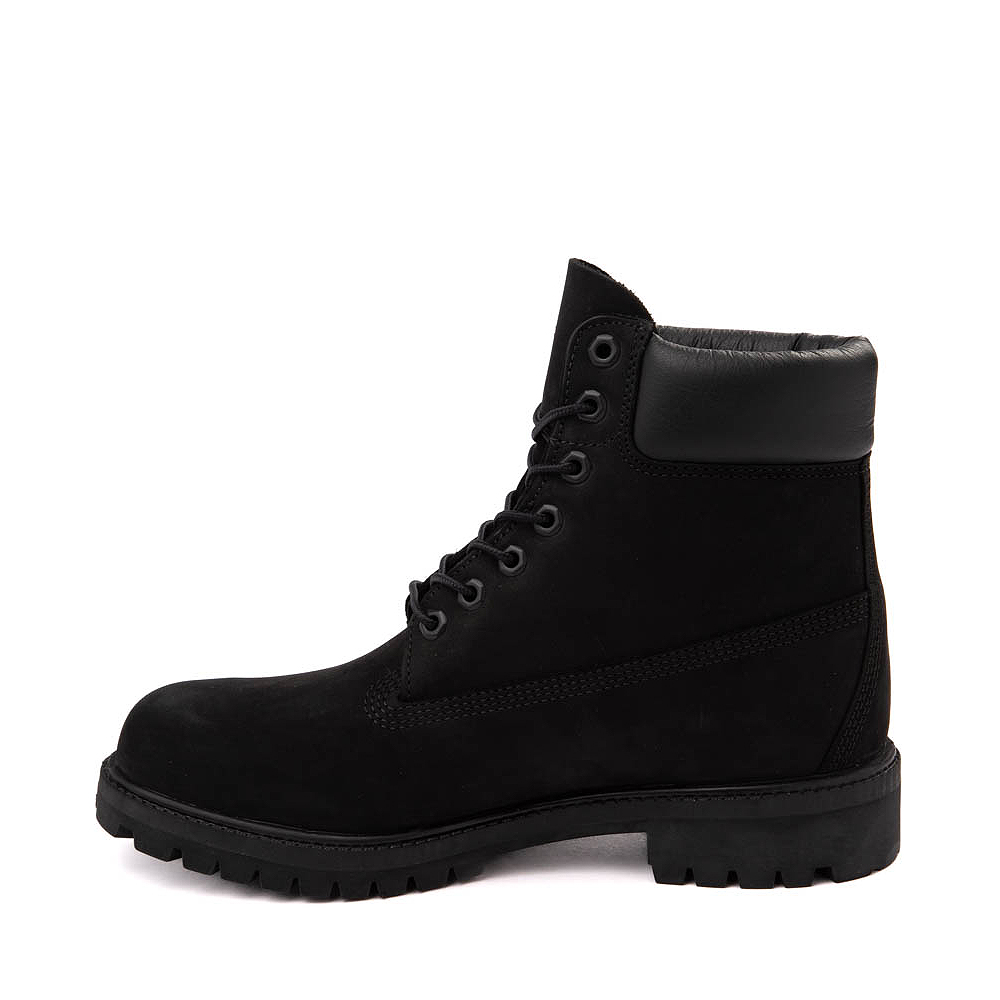 Mens Timberland Premium 6