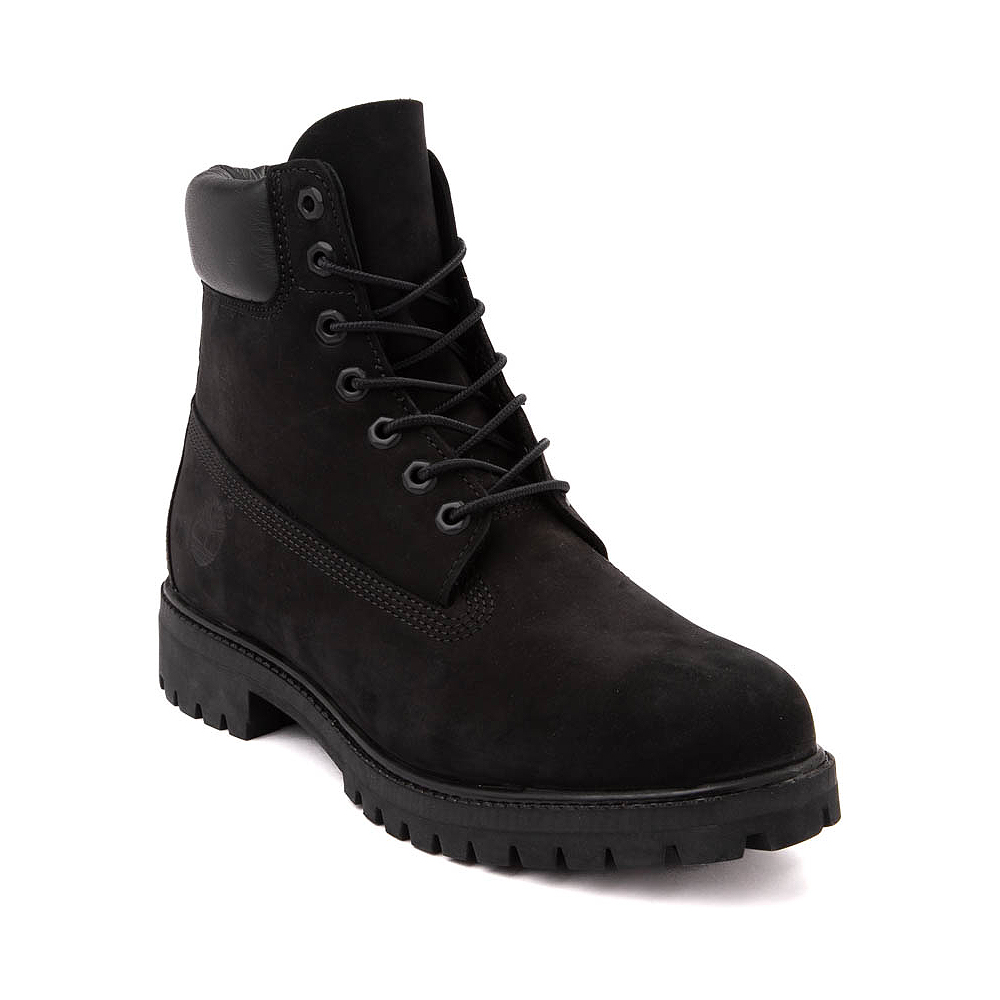 Mens Timberland Premium 6