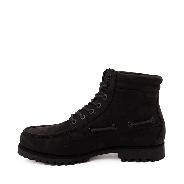 Mens Timberland Oakwell Boot