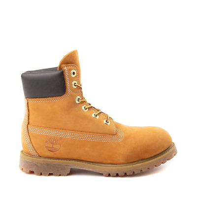 Buy Timberland Boots Clothes and Accessories Online Journeys