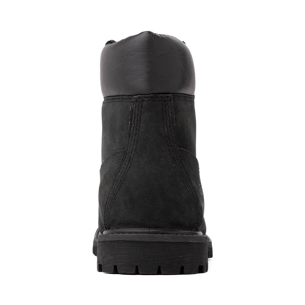 NEW! Timberland Women\'s 6\