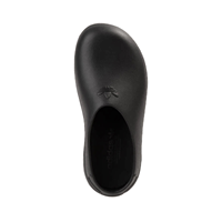 Womens adidas Adifom Stan Smith Mule - Black | Journeys