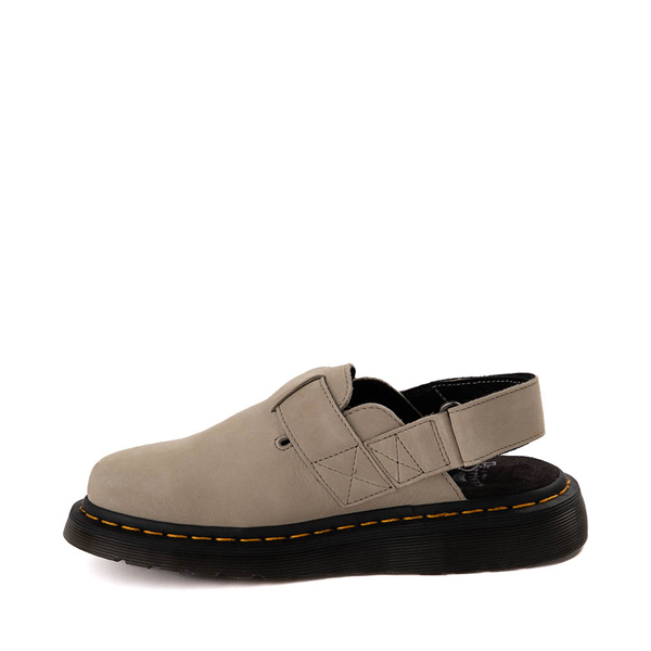 Dr. Martens Jorge II Mule - Putty | Journeys