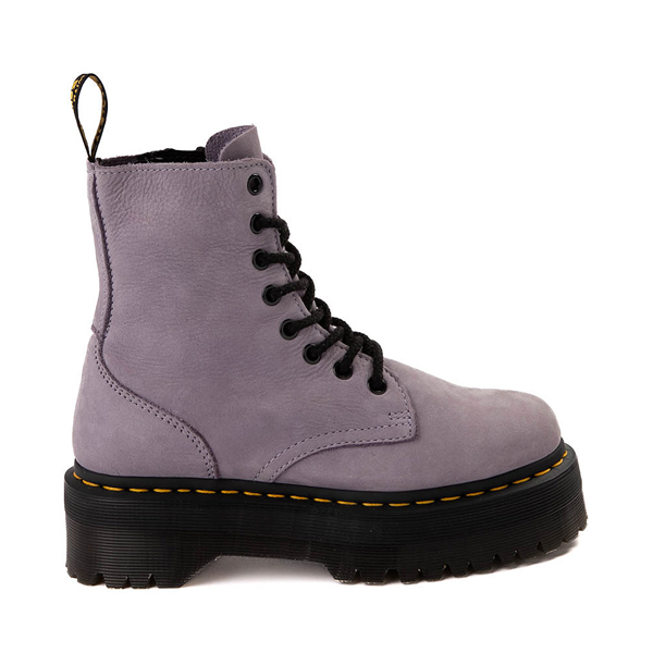 Dr martens womens boots journeys online