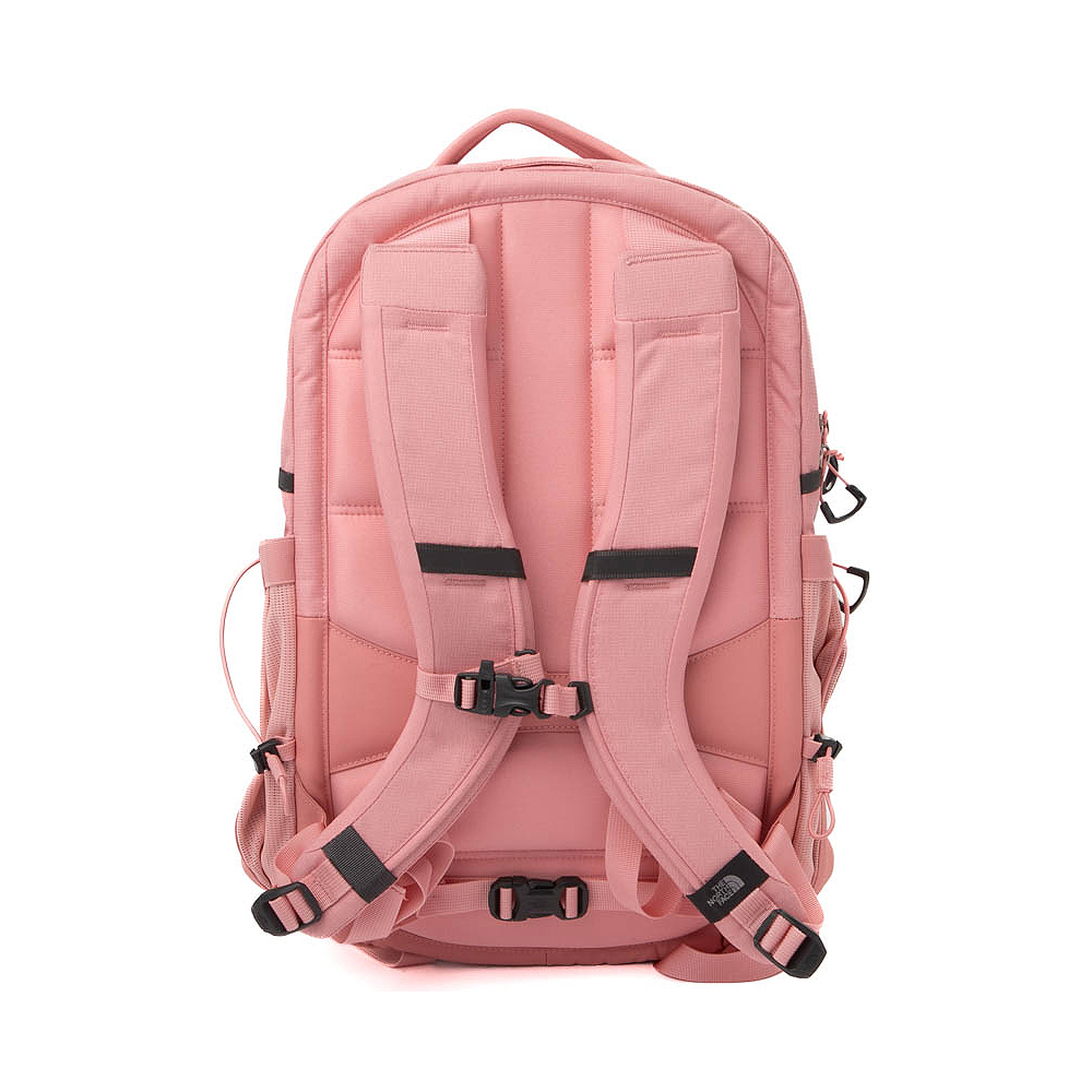 【NOIAGO】 25SS NYLON DUAL BACKPACK バックパック ★ (3色) Y-3 | SS25 - Woven backpack JP4745 – ORIMONO.eu