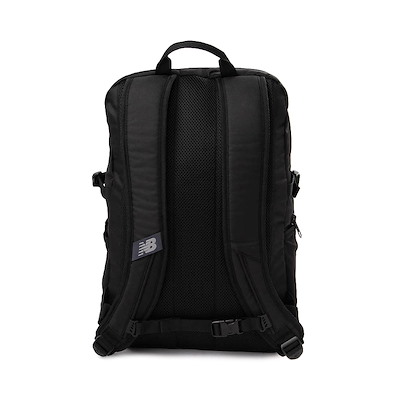 ★★New Balance★★ Becky Backpack Jet Black 5007087904 DP1028202209014683M?resmode=