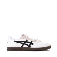 asics SKYHAND OG BK/TRUFFLE GY 国内発送 1_828604_TH.JPG