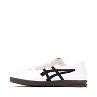 【ASICS】◆Skyhand OG White/Black◆1203A451-101◆ Asics Unisex Skyhand OG White Black 1203A451-101 – Solestop.com