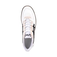 ASICS Skyhand™ OG Sneaker - White / Black / Gum | Journeys ASICS Skyhand™ OG Sneaker - White / Black / Gum | Journeys