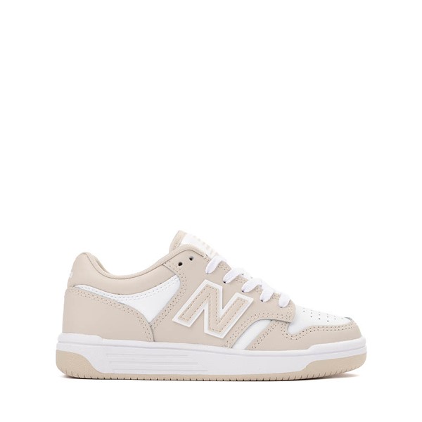 New balance 480 womens best sale