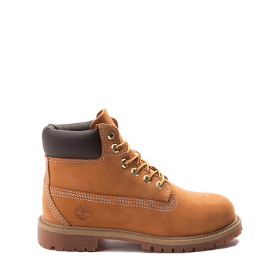 UGG® Neumel II Chukka Boot - Little Kid / Big Kid - Chestnut