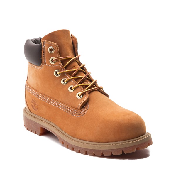 Big 5 timberland boots hotsell