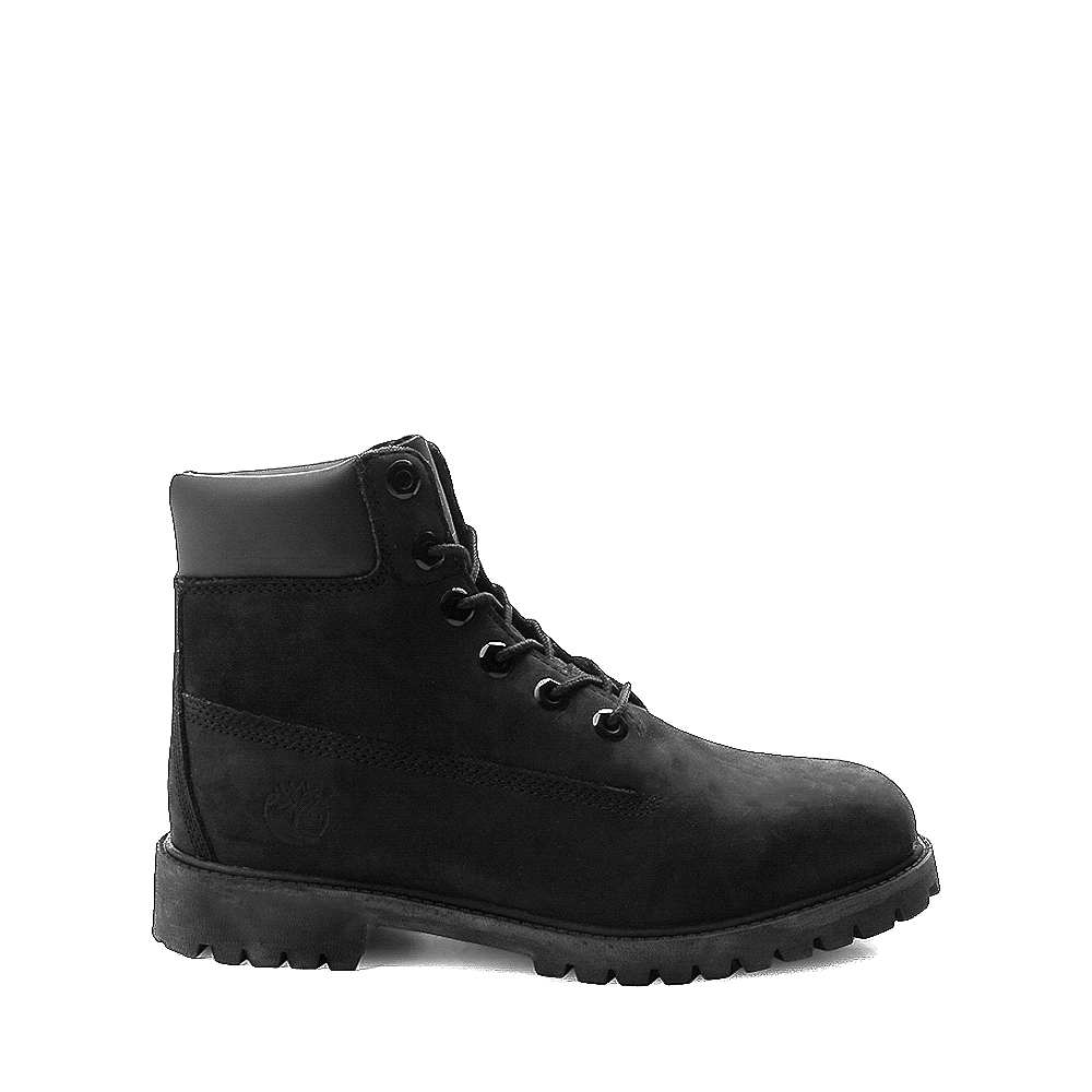 Timberland Premium 6