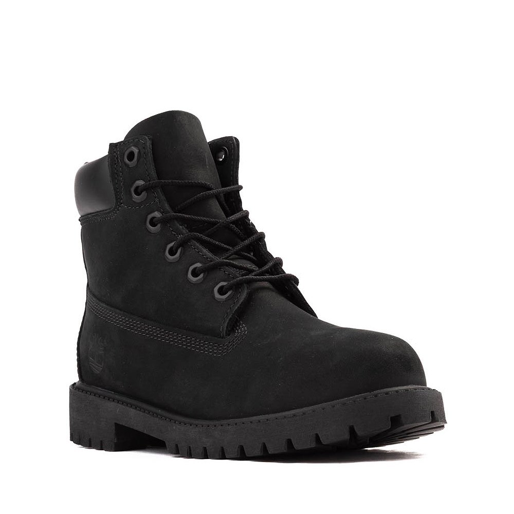 【タイムセール中BURTON Zipline StepOn 23-24　22cm 2024 Burton Zipline Step On Kids' Snowboard Boots — Quick