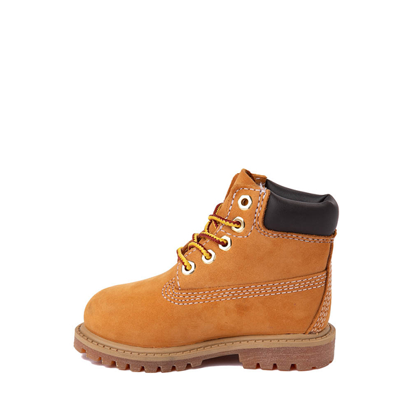 Timberland Premium 6" Boot