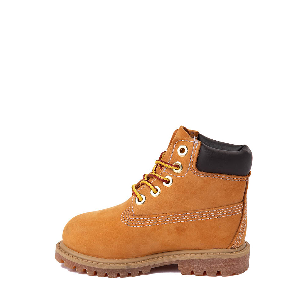 Timberland Premium 6