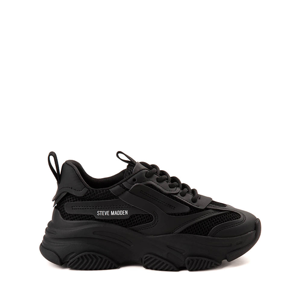 Steve Madden JPossession Athletic Shoe