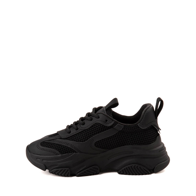 Steve Madden JPossession Athletic Shoe - Little Kid / Big