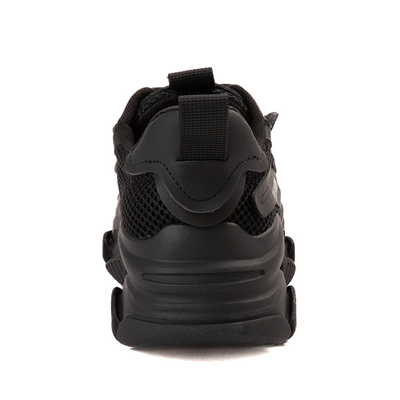 【Steve Madden】関税なし♪JONES ジッパー ラグブーツ Amazon.com | Steve Madden Men's Zephyr Loafer, Black, 9