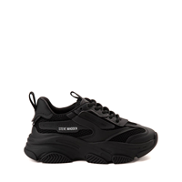 【Steve Madden】スクーター SM11003503-03007-702_01.jpg?v=
