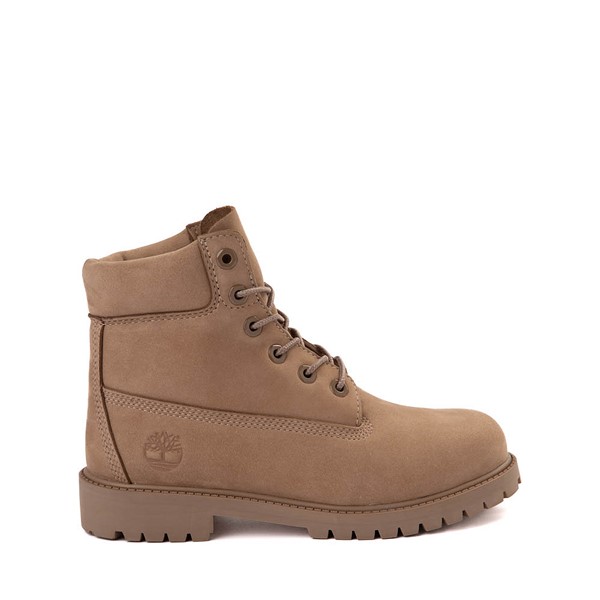 Timberland Premium 6" Boot