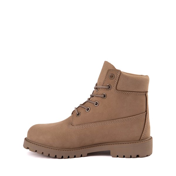 Timberland Premium 6" Boot