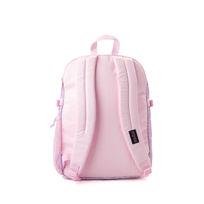 JANSPORT公式 メインキャンパス HEAVENLY HEARTS PINK 1_828877_MD_ALT2.JPG
