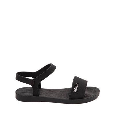 Zando best sale gladiator sandals