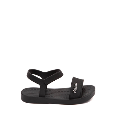 Journeys kidz clearance sandals