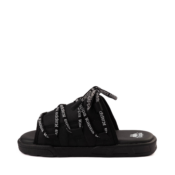 Kappa Authentic Rope Slide Sandal