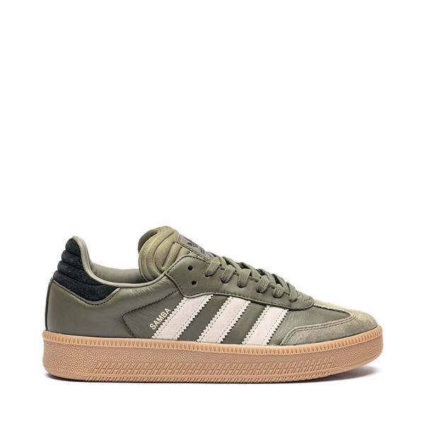 Adidas outlet femme online